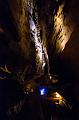 Le Grottes de Baumes IMGP3232
